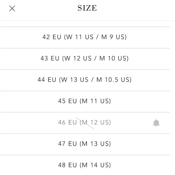 Glerups Shoe Natural Rubber Sole Honey Cranberry Wool Size Men’s 10.5 Women’s 13 - Picture 12 of 12